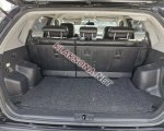 продам Hyundai  Tucson в пмр  фото 2