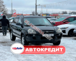 продам Hyundai  Tucson в пмр  фото 6