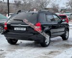 продам Hyundai  Tucson в пмр  фото 4