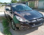 продам Hyundai  Tucson в пмр  фото 1