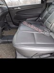продам Hyundai  Tucson в пмр  фото 3