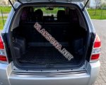 продам Hyundai  Tucson в пмр  фото 5
