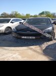 продам Hyundai  Tucson в пмр  фото 3