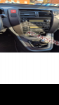 продам Hyundai  Tucson в пмр  фото 3