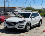 продам Hyundai  Tucson в пмр  фото 5