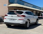 продам Hyundai  Tucson в пмр  фото 4