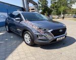продам Hyundai  Tucson в пмр  фото 4