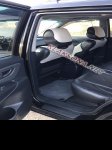 продам Hyundai  Tucson в пмр  фото 6