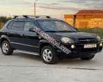 продам Hyundai  Tucson в пмр  фото 6