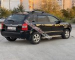 продам Hyundai  Tucson в пмр  фото 5