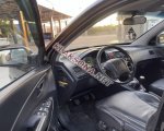 продам Hyundai  Tucson в пмр  фото 2