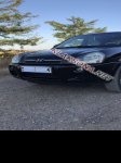 продам Hyundai  Tucson в пмр  фото 6