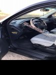 продам Hyundai  Tucson в пмр  фото 5