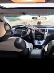 продам Hyundai  Tucson в пмр  фото 3