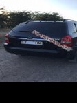 продам Hyundai  Tucson в пмр  фото 1