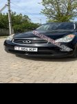 продам Infiniti EX в пмр  фото 4