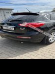 продам Infiniti EX в пмр  фото 5