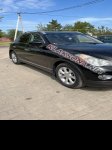 продам Infiniti EX в пмр  фото 6