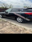 продам Infiniti EX в пмр  фото 3