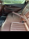 продам Infiniti EX в пмр  фото 1