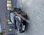 продам Infiniti I35 в пмр  фото 3