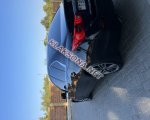 продам Infiniti I35 в пмр  фото 4