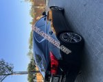 продам Infiniti I35 в пмр  фото 2