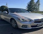 продам Infiniti EX в пмр  фото 3