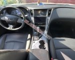 продам Infiniti EX в пмр  фото 4