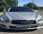 продам Infiniti EX в пмр  фото 6