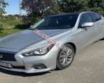 продам Infiniti EX в пмр  фото 5