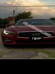 продам Infiniti EX в пмр  фото 3