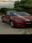 продам Infiniti EX в пмр  фото 1