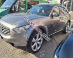 продам Infiniti EX в пмр  фото 4