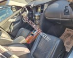 продам Infiniti EX в пмр  фото 2