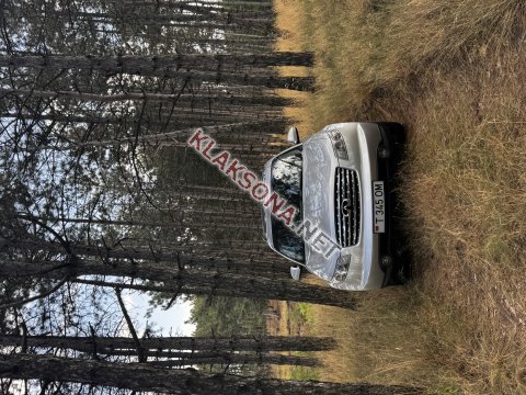 продам Infiniti FX 35в пмр  фото 4