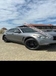 продам Infiniti FX 35 в пмр  фото 3