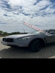 продам Infiniti FX 35 в пмр  фото 6