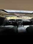 продам Infiniti FX 35 в пмр  фото 1