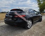 продам Infiniti FX 35 в пмр  фото 1