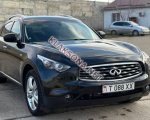 продам Infiniti FX 35 в пмр  фото 2