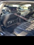 продам Infiniti FX 35 в пмр  фото 5