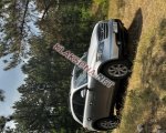 продам Infiniti FX 35 в пмр  фото 1