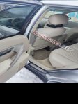 продам Infiniti FX 35 в пмр  фото 5
