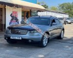 продам Infiniti FX 35 в пмр  фото 4
