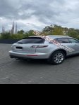 продам Infiniti FX 35 в пмр  фото 3