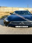 продам Infiniti FX 35 в пмр  фото 2