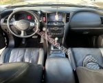 продам Infiniti FX 35 в пмр  фото 5