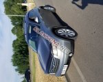 продам Infiniti FX 35 в пмр  фото 4
