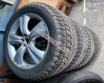 продам Infiniti FX 35 в пмр  фото 2